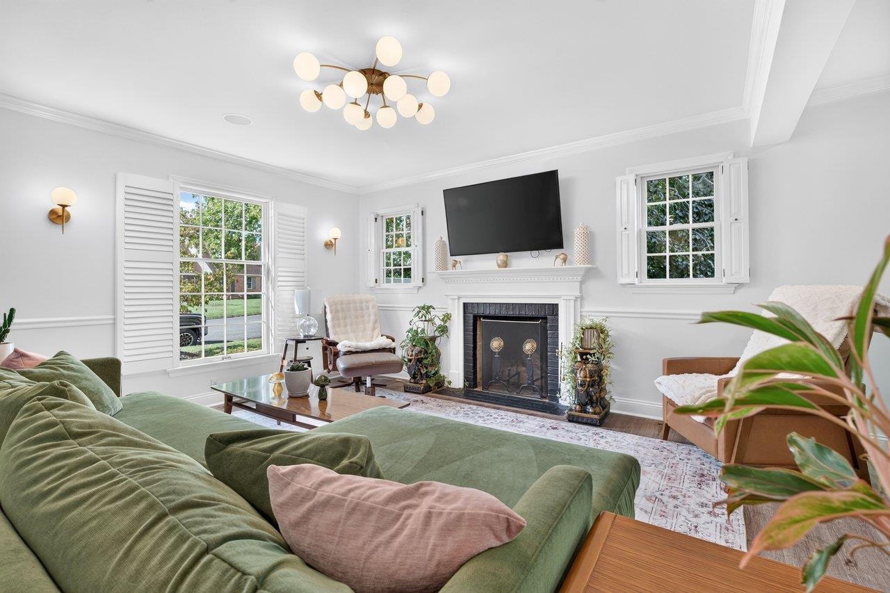 4216 Countryside Dr, Bridgewater, VA 22812 — photo 6