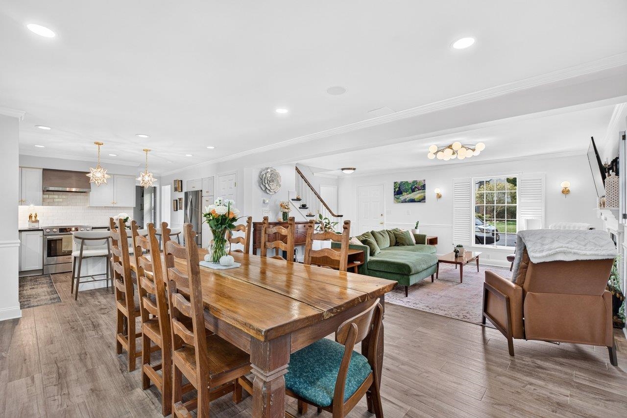 4216 Countryside Dr, Bridgewater, VA 22812 — photo 9