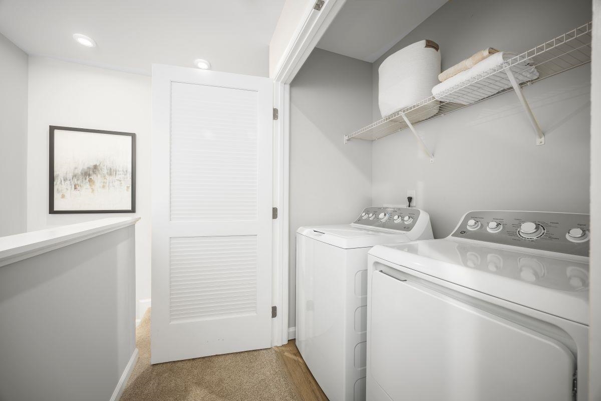 20 Scotch Pine Way, Staunton, VA 24401 — photo 10
