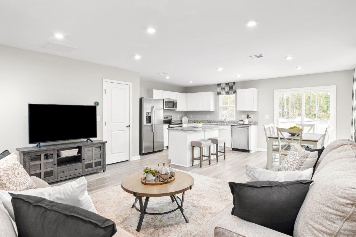20 Scotch Pine Way, Staunton, VA 24401 — photo 4