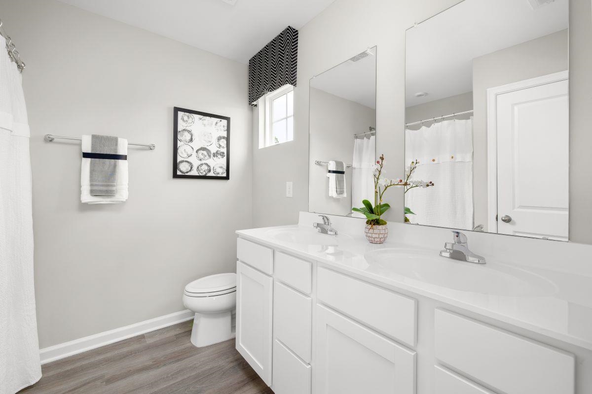 20 Scotch Pine Way, Staunton, VA 24401 — photo 9
