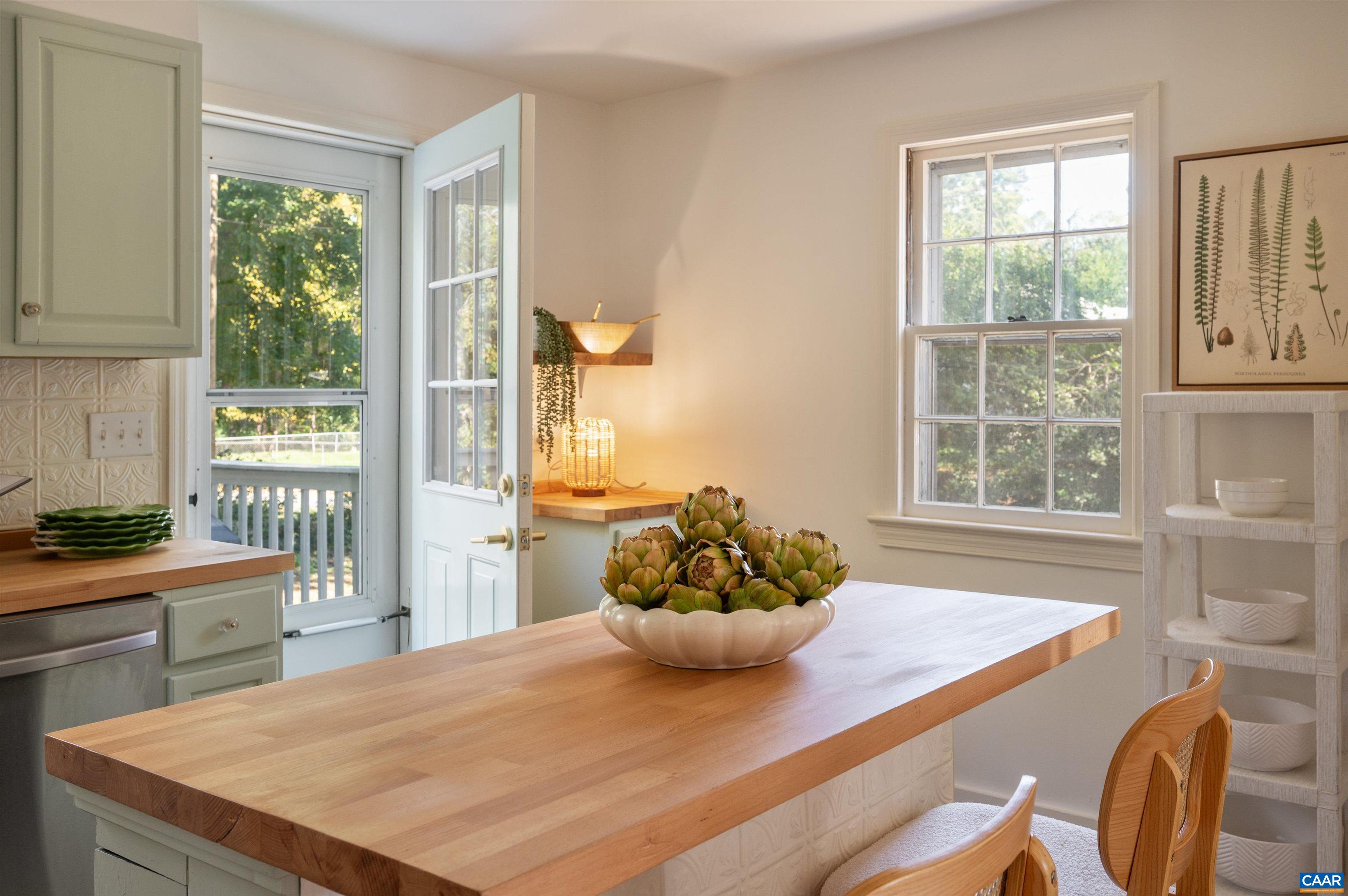 4506 Old Three Notched Rd, Charlottesville, VA 22901 — photo 8