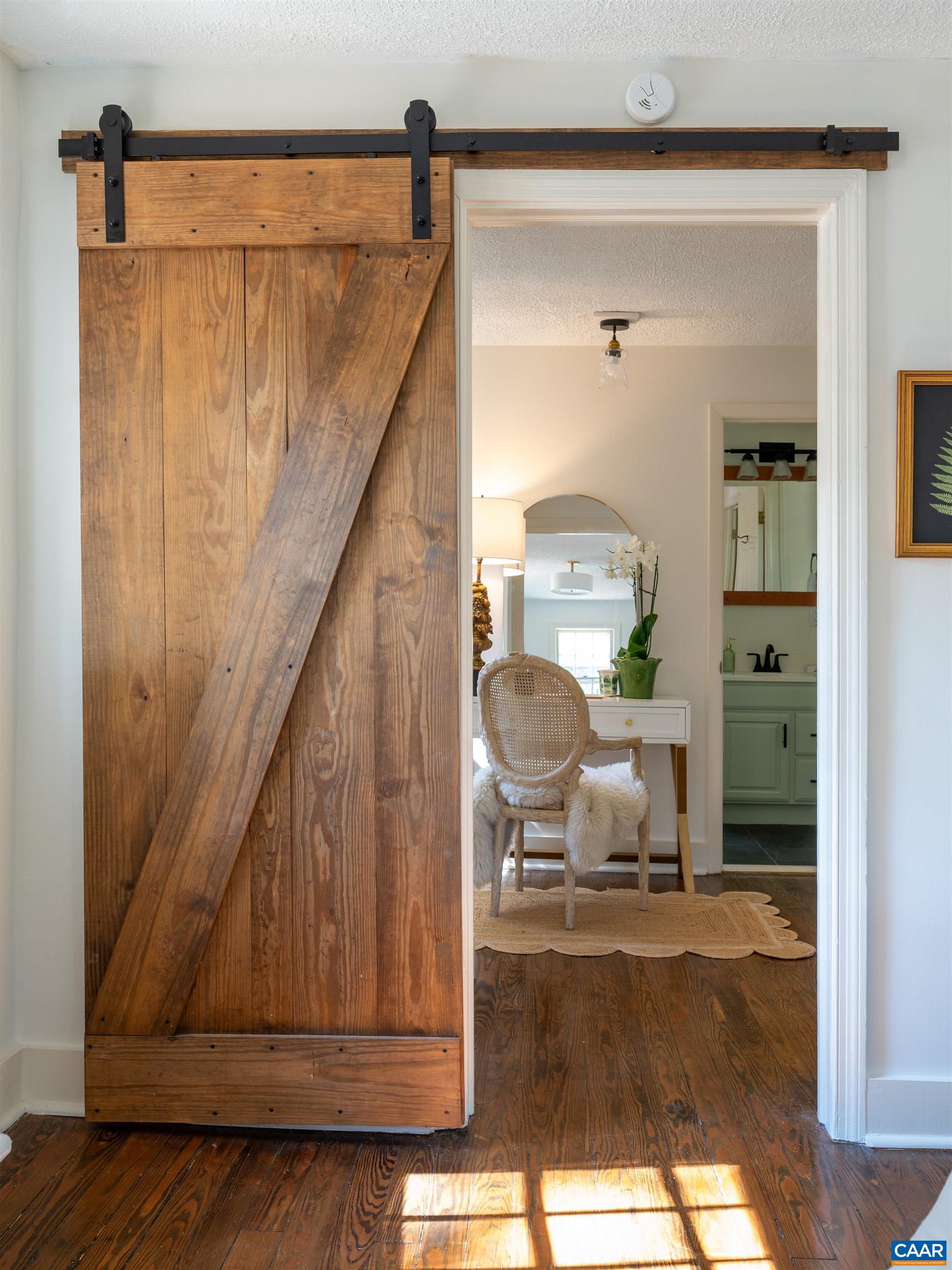 4506 Old Three Notched Rd, Charlottesville, VA 22901 — photo 9