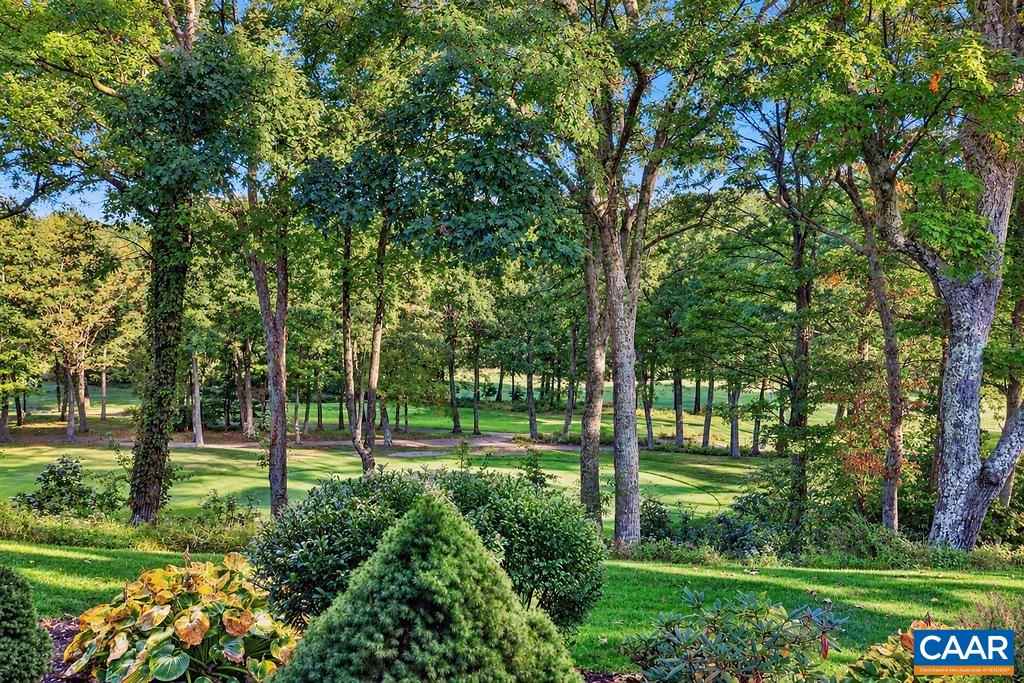 2064 Stone Ridge Condos, Wintergreen Resort, VA 22967