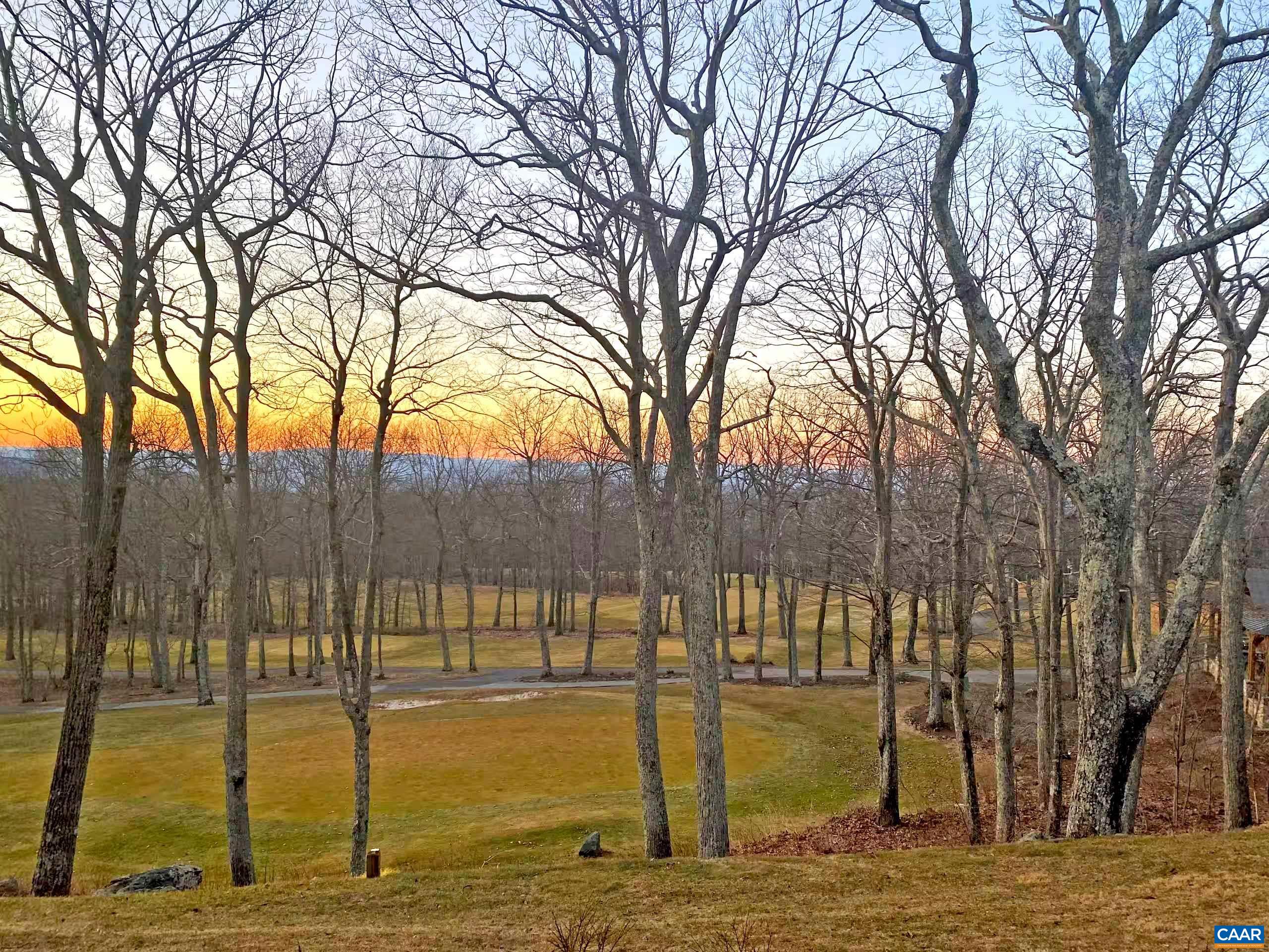 2064 Stone Ridge Condos, Wintergreen Resort, VA 22967 — photo 2