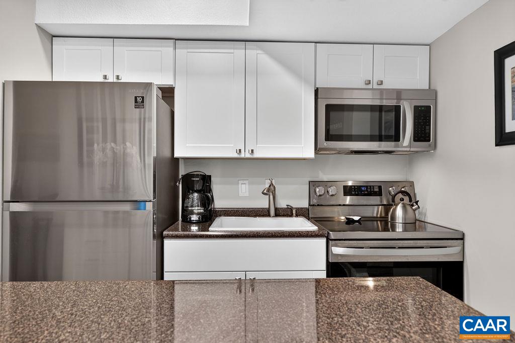 2064 Stone Ridge Condos, Wintergreen Resort, VA 22967 — photo 6