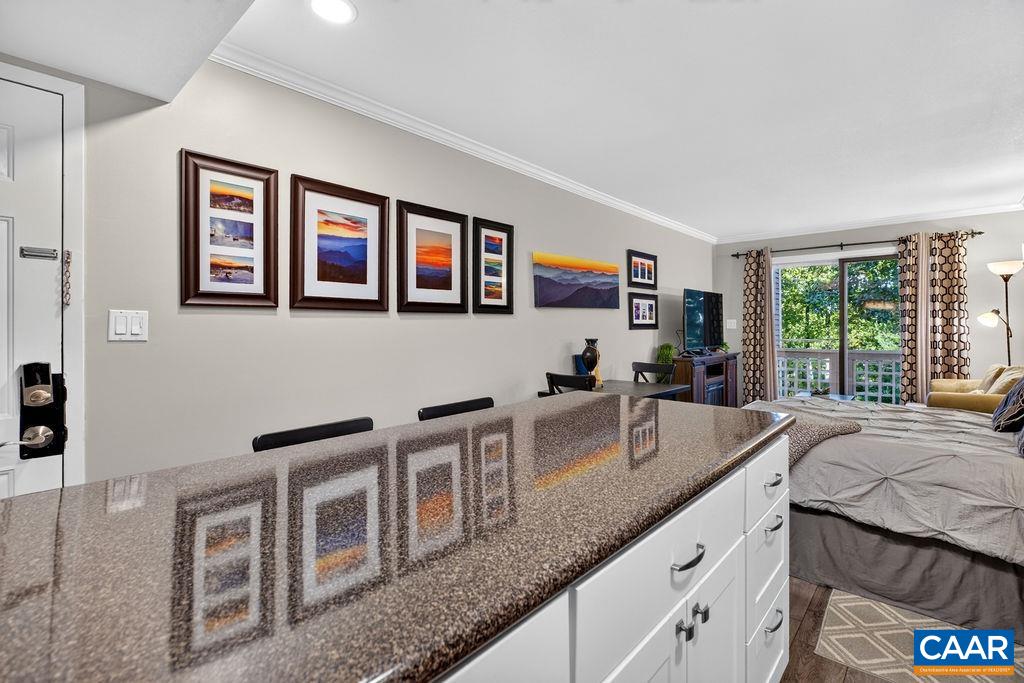2064 Stone Ridge Condos, Wintergreen Resort, VA 22967 — photo 8