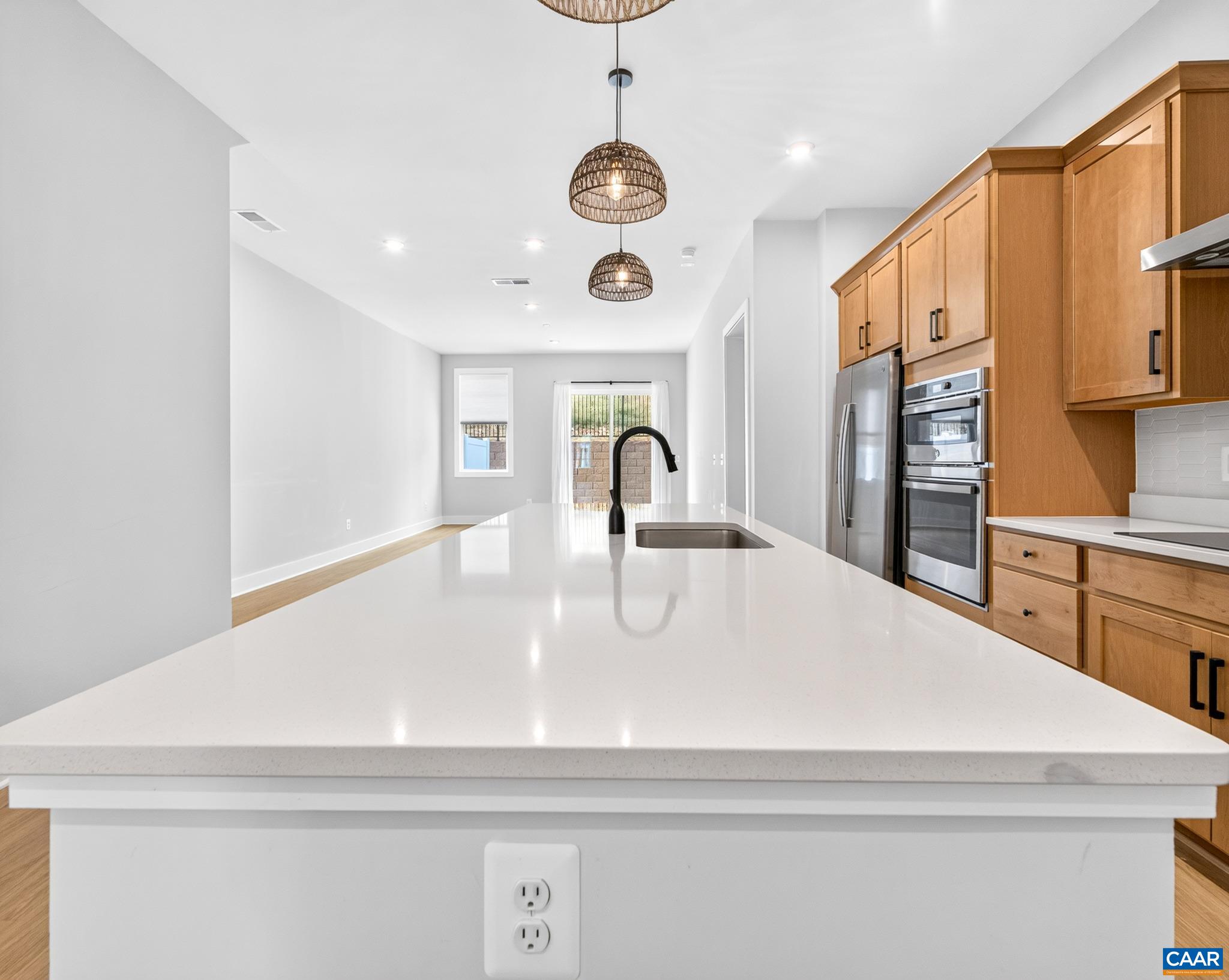 1637 Koch Ct, Charlottesville, VA 22911 — photo 10