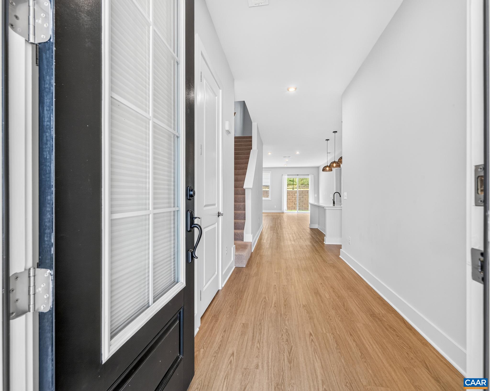 1637 Koch Ct, Charlottesville, VA 22911 — photo 4