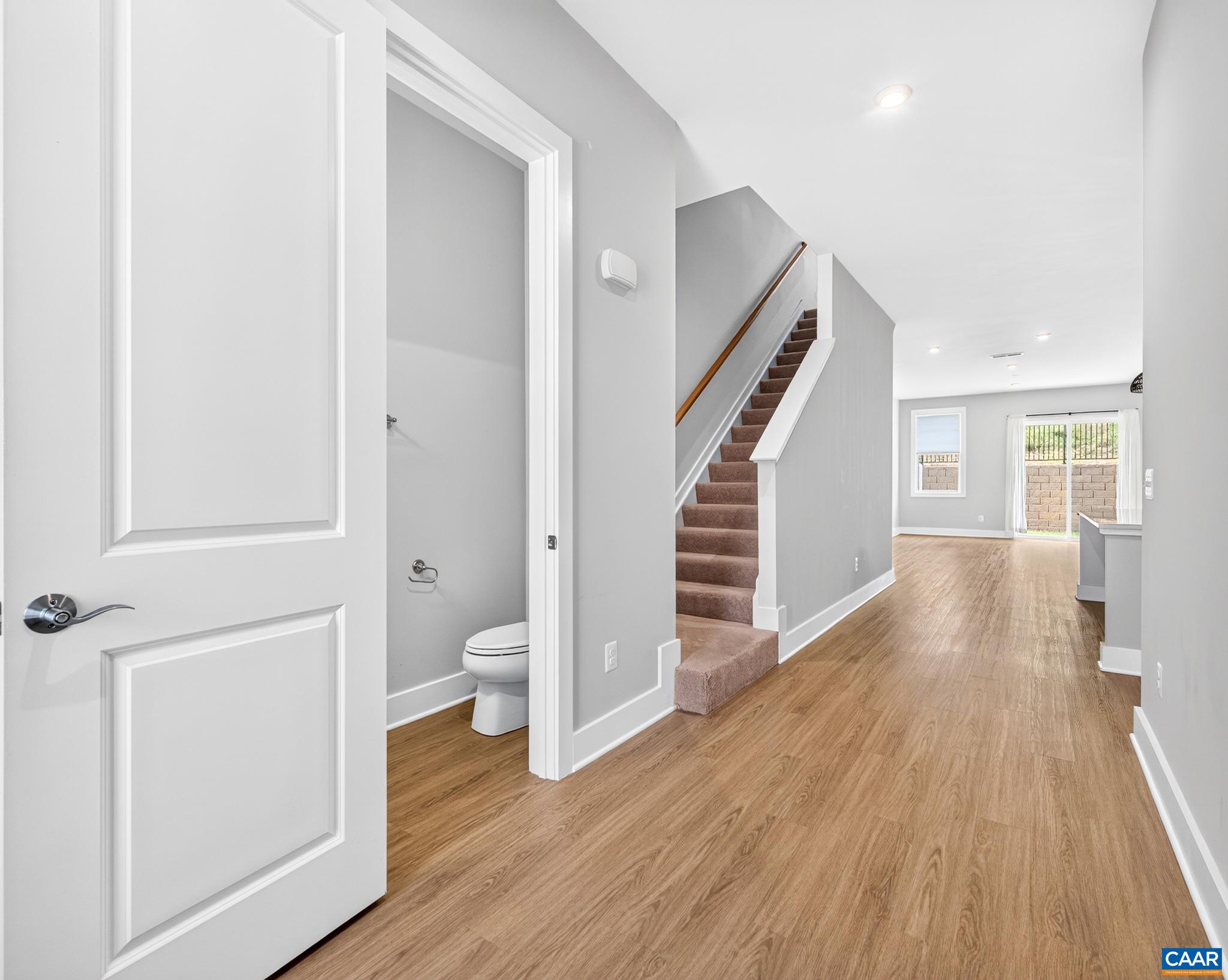 1637 Koch Ct, Charlottesville, VA 22911 — photo 5