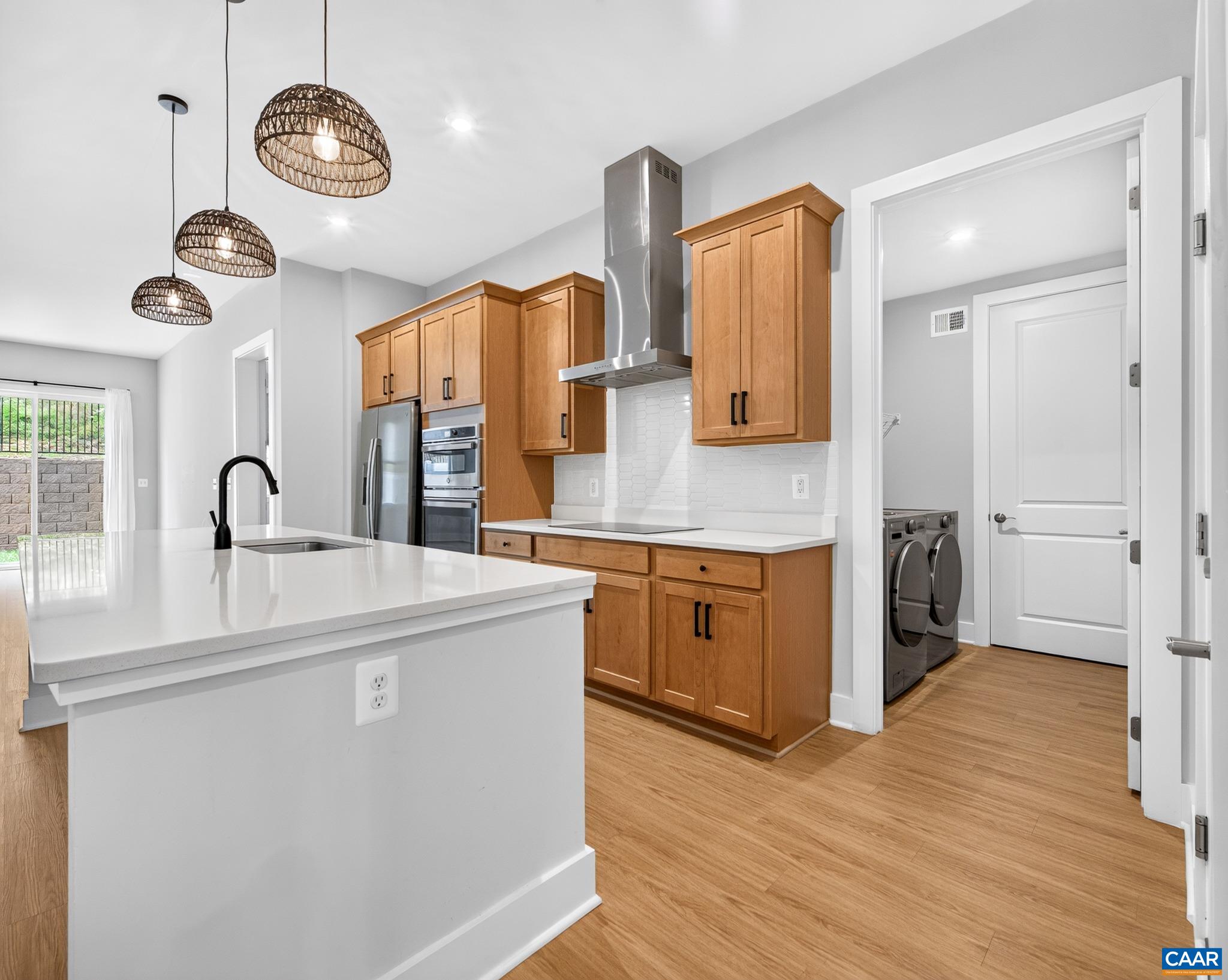 1637 Koch Ct, Charlottesville, VA 22911 — photo 6