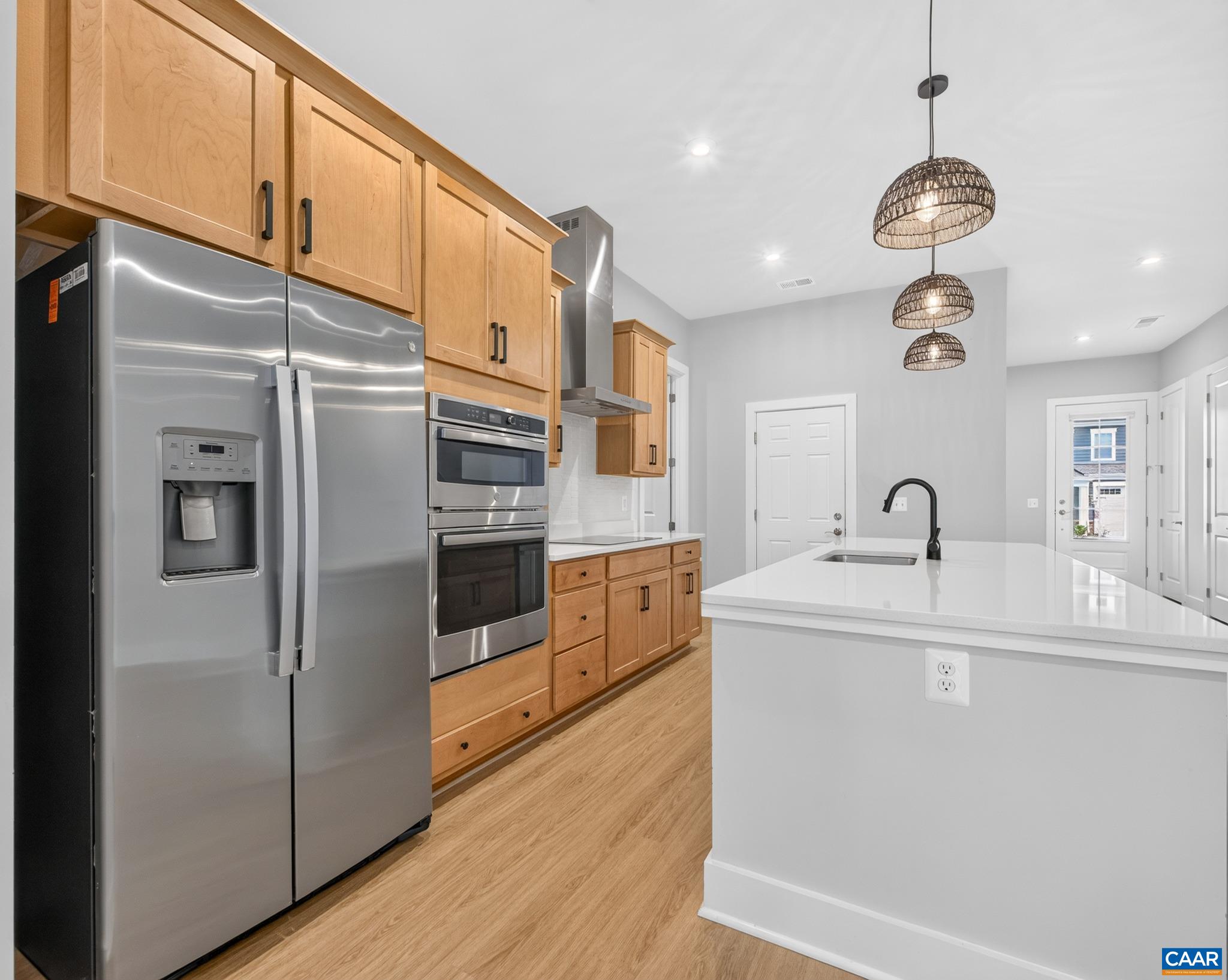 1637 Koch Ct, Charlottesville, VA 22911 — photo 7