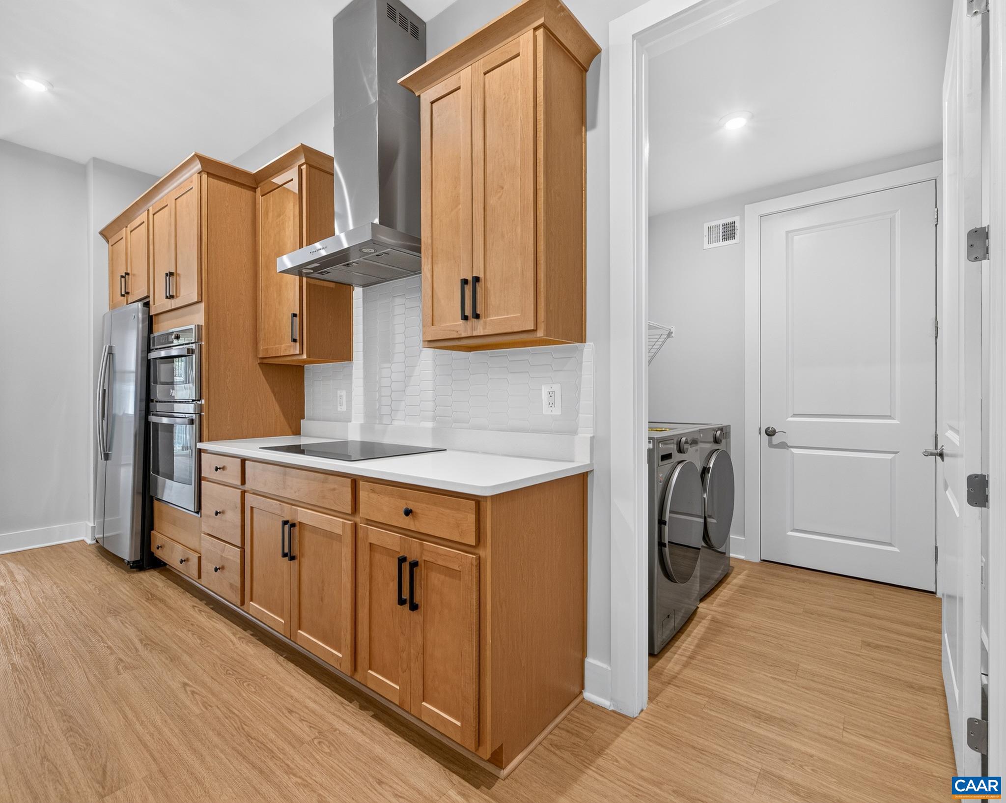 1637 Koch Ct, Charlottesville, VA 22911 — photo 8