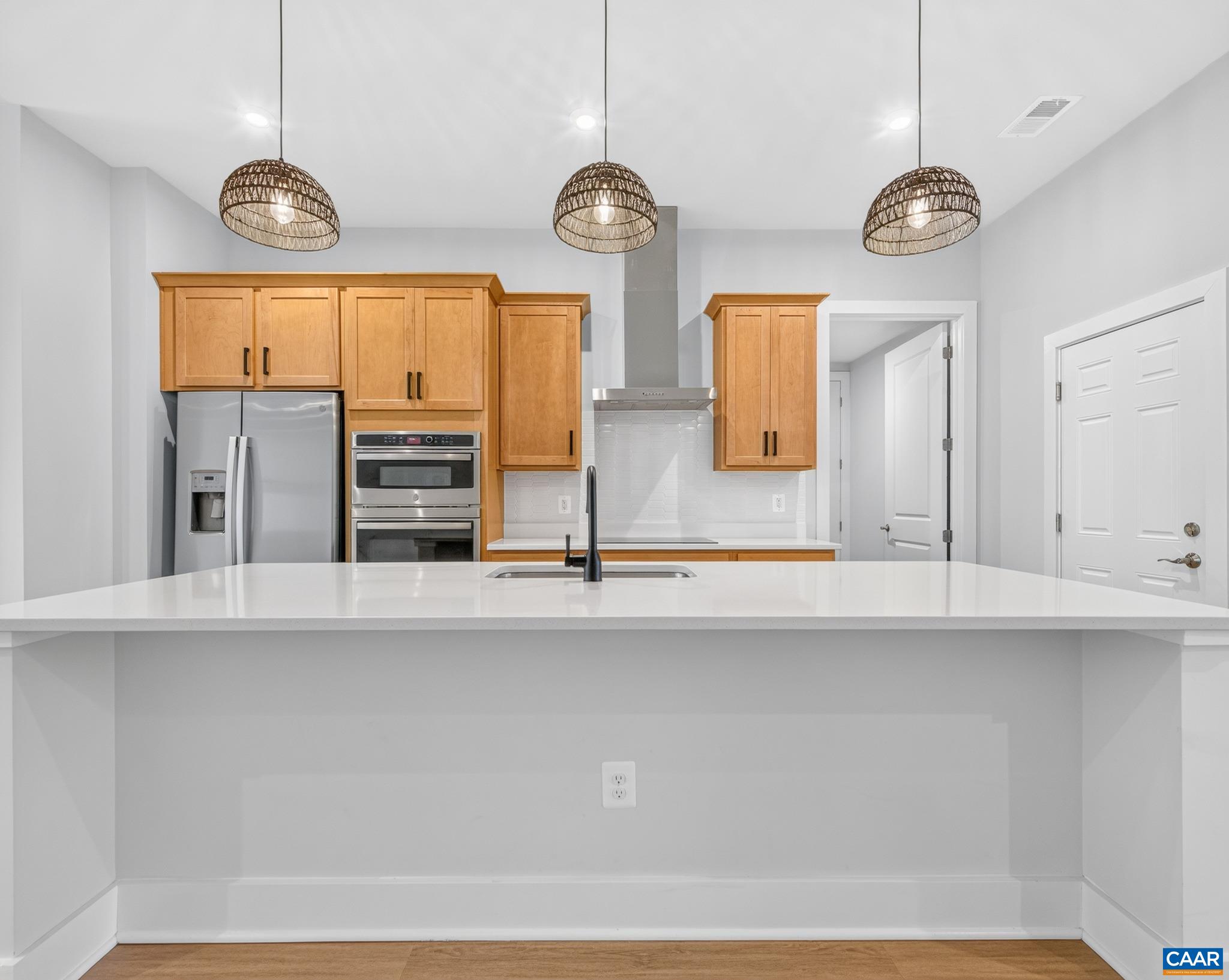 1637 Koch Ct, Charlottesville, VA 22911 — photo 9