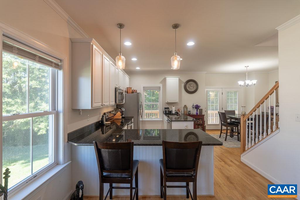 632 Coniston Manor Dr, Gordonsville, VA 22942 — photo 10