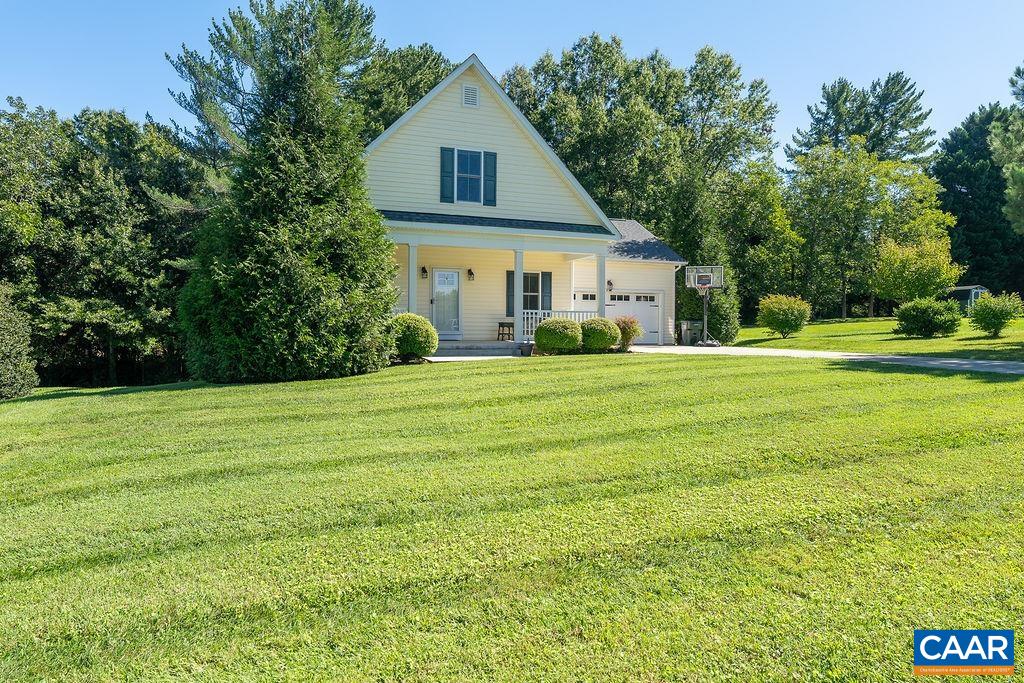 632 Coniston Manor Dr, Gordonsville, VA 22942 — photo 3
