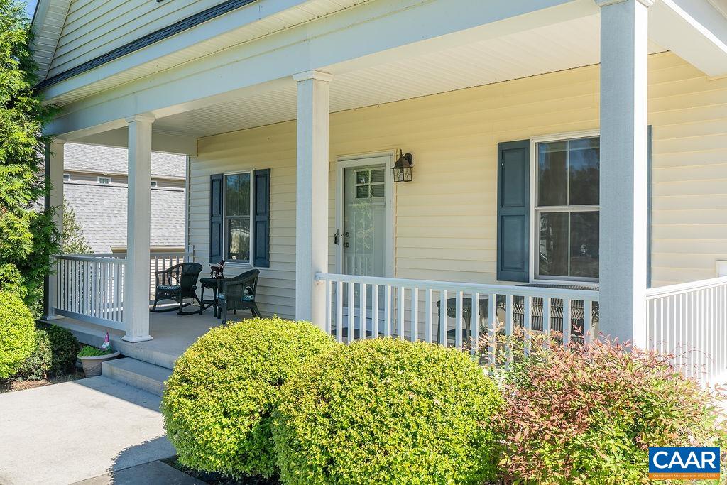 632 Coniston Manor Dr, Gordonsville, VA 22942 — photo 4