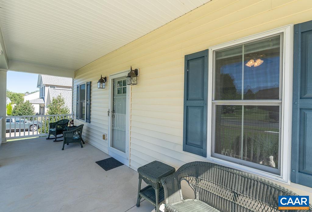 632 Coniston Manor Dr, Gordonsville, VA 22942 — photo 5