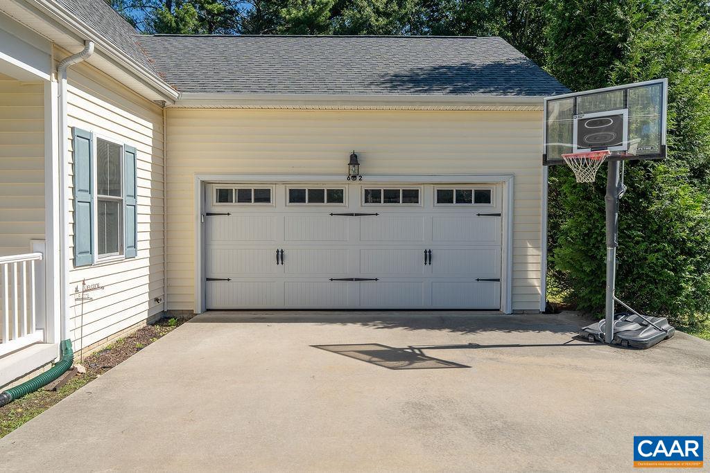 632 Coniston Manor Dr, Gordonsville, VA 22942 — photo 6