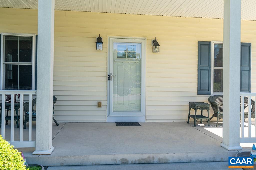 632 Coniston Manor Dr, Gordonsville, VA 22942 — photo 7
