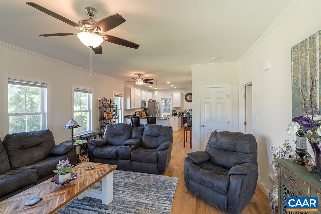 632 Coniston Manor Dr, Gordonsville, VA 22942 — photo 8