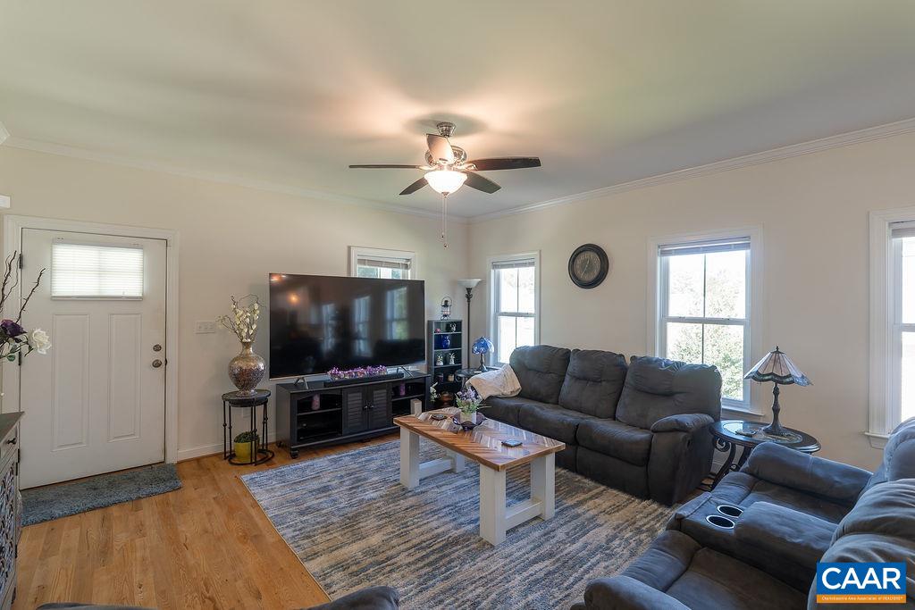 632 Coniston Manor Dr, Gordonsville, VA 22942 — photo 9