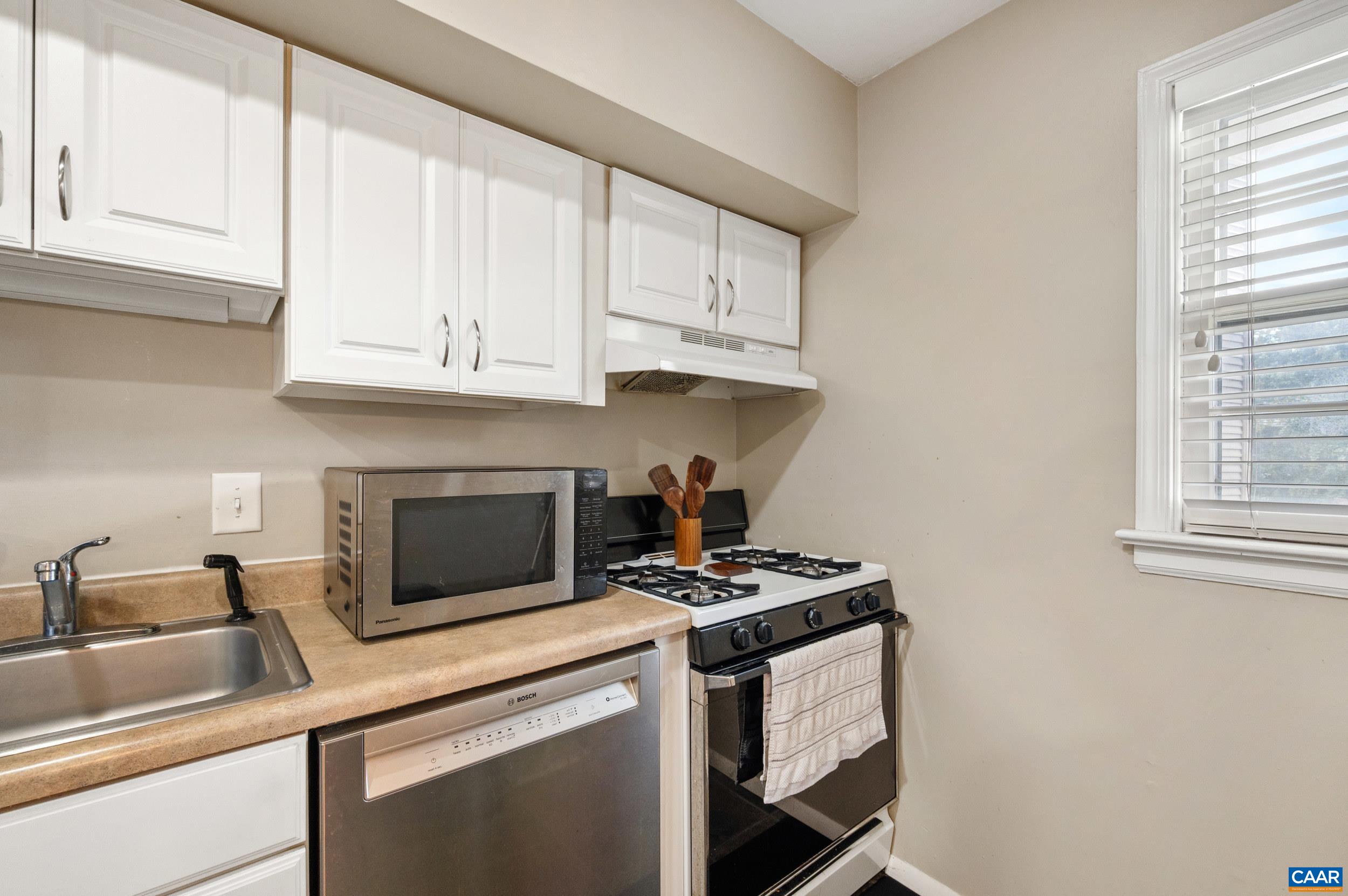 163 Hessian Hills Way, Charlottesville, VA 22901 — photo 10
