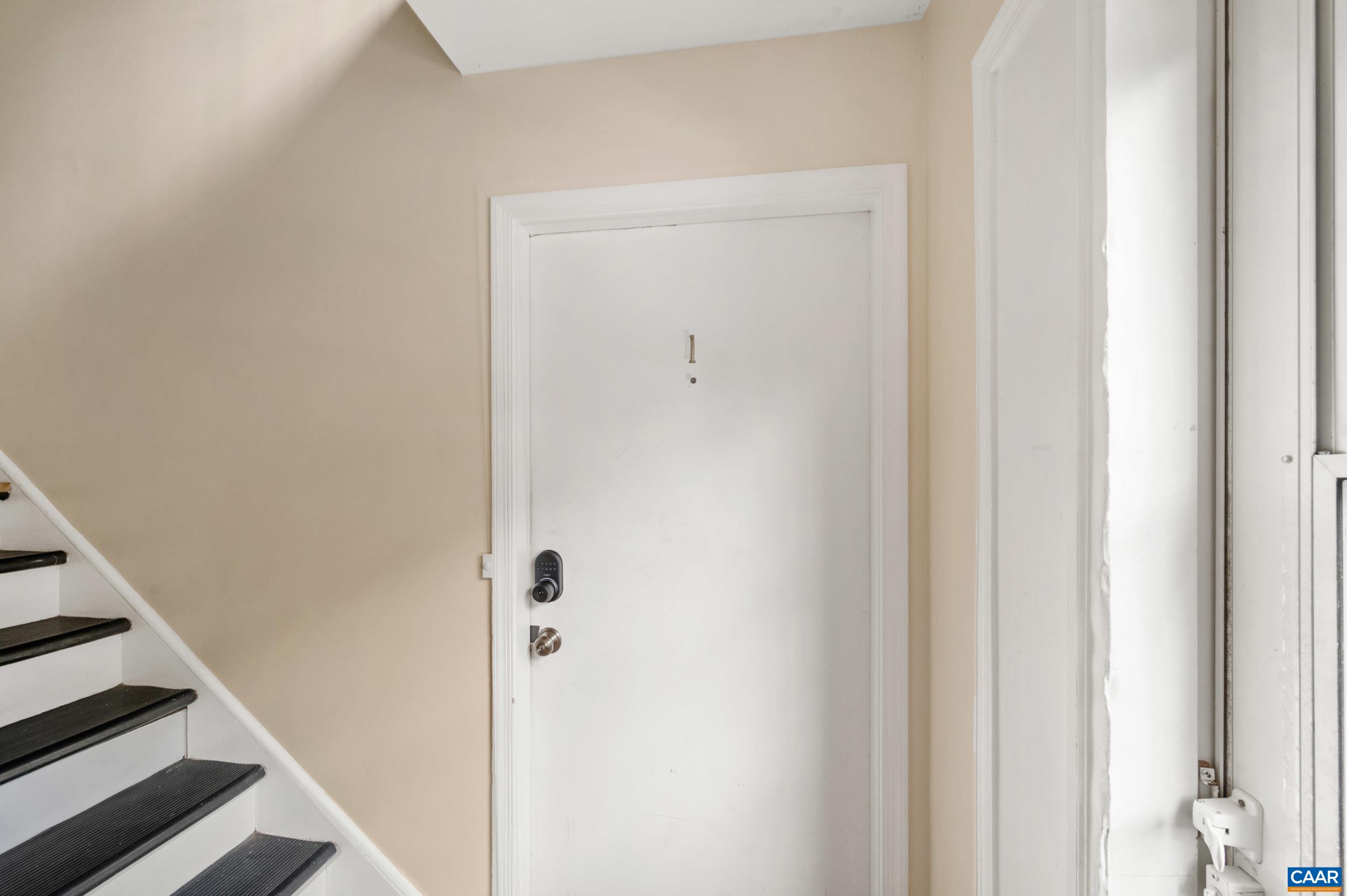 163 Hessian Hills Way, Charlottesville, VA 22901 — photo 2
