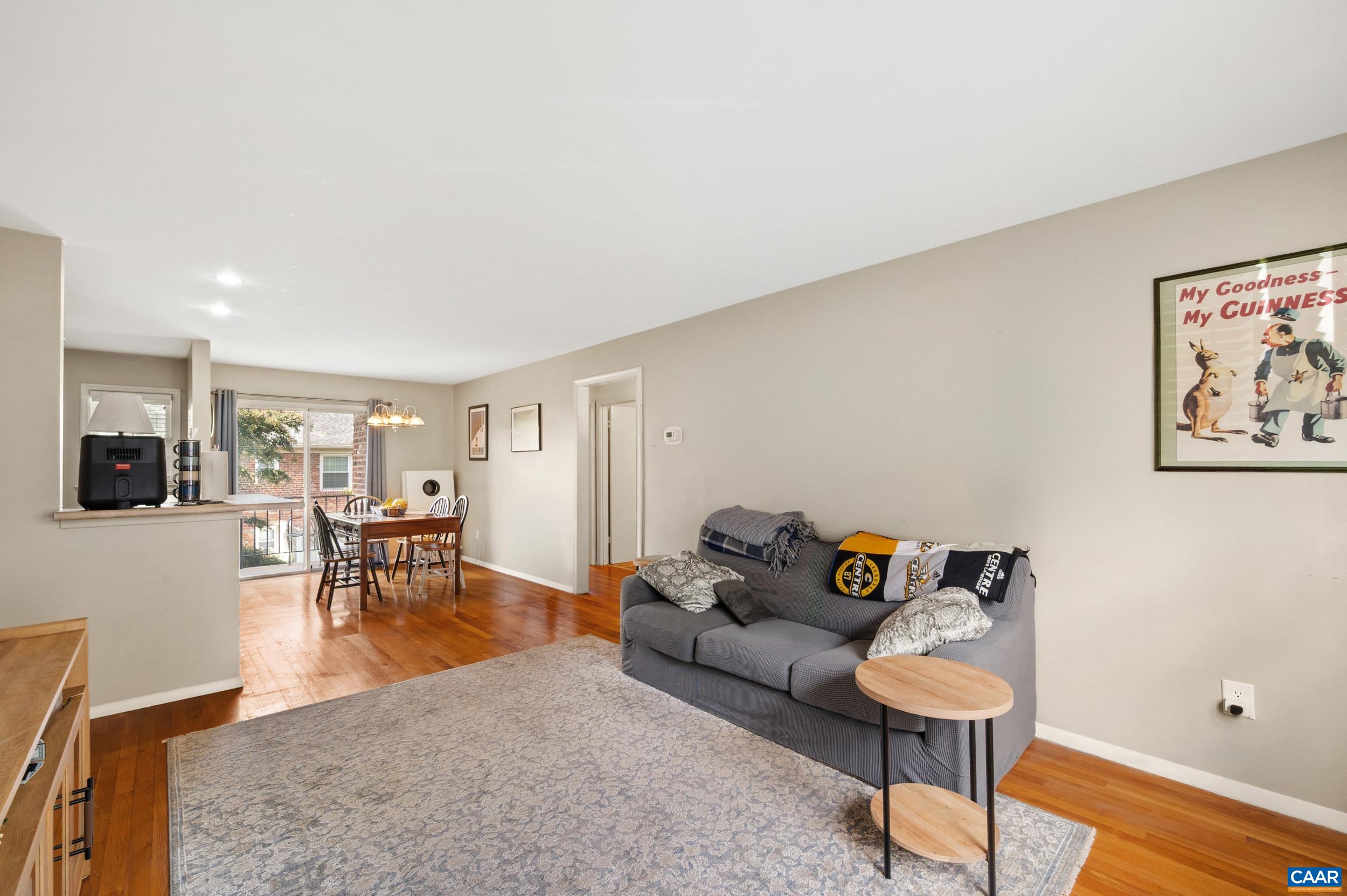 163 Hessian Hills Way, Charlottesville, VA 22901 — photo 3