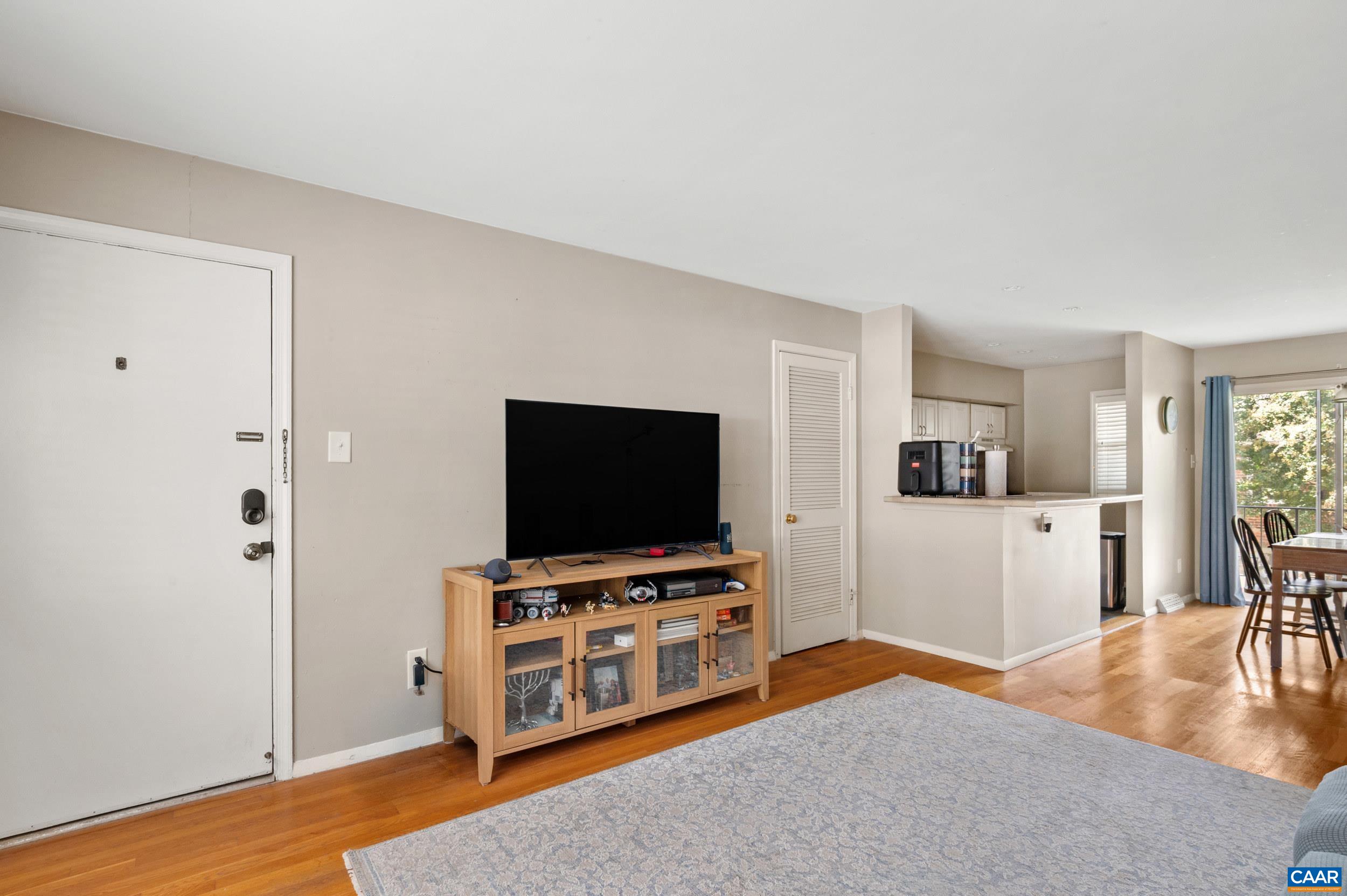 163 Hessian Hills Way, Charlottesville, VA 22901 — photo 4