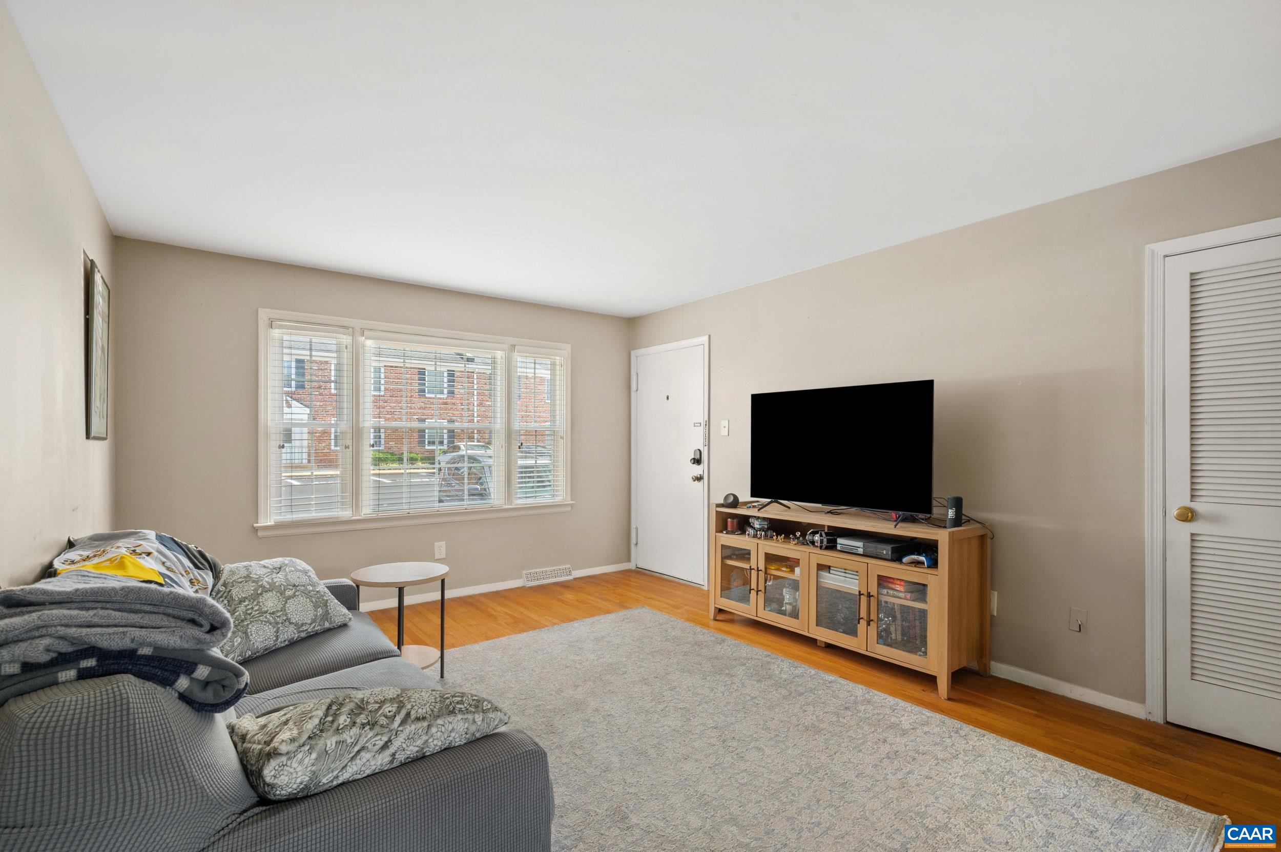 163 Hessian Hills Way, Charlottesville, VA 22901 — photo 6