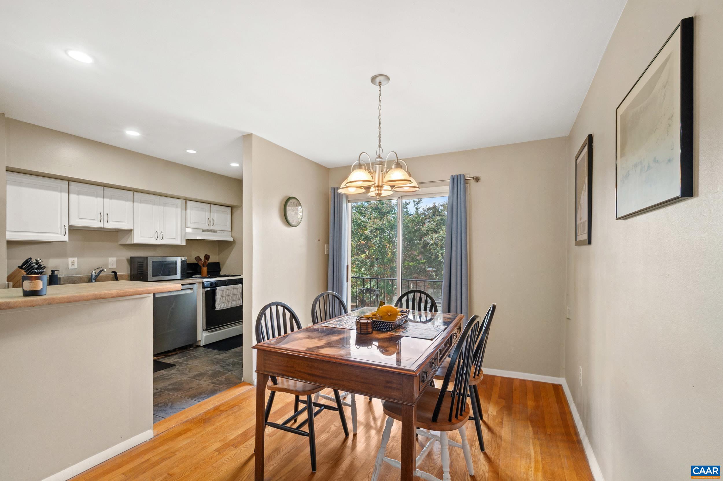163 Hessian Hills Way, Charlottesville, VA 22901 — photo 7