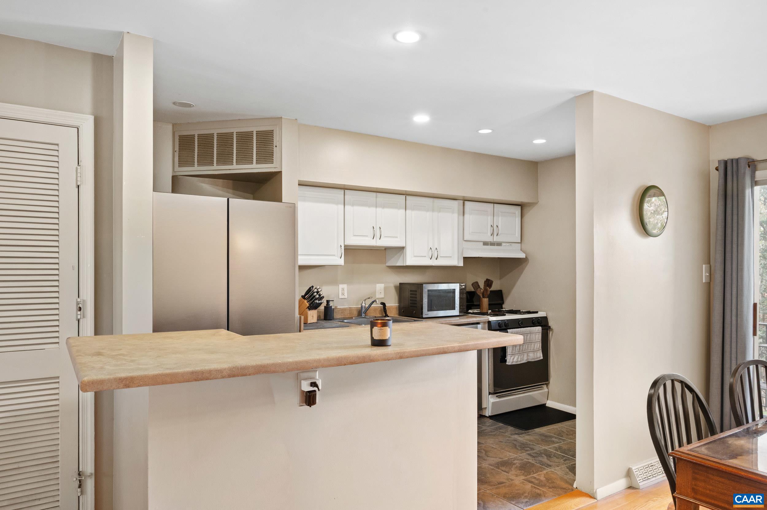 163 Hessian Hills Way, Charlottesville, VA 22901 — photo 8