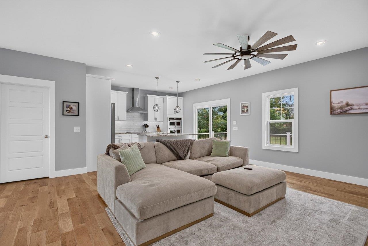 1788 Arkton Rd, Broadway, VA 22815 — photo 10