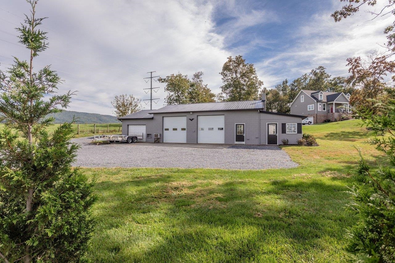 1788 Arkton Rd, Broadway, VA 22815 — photo 2