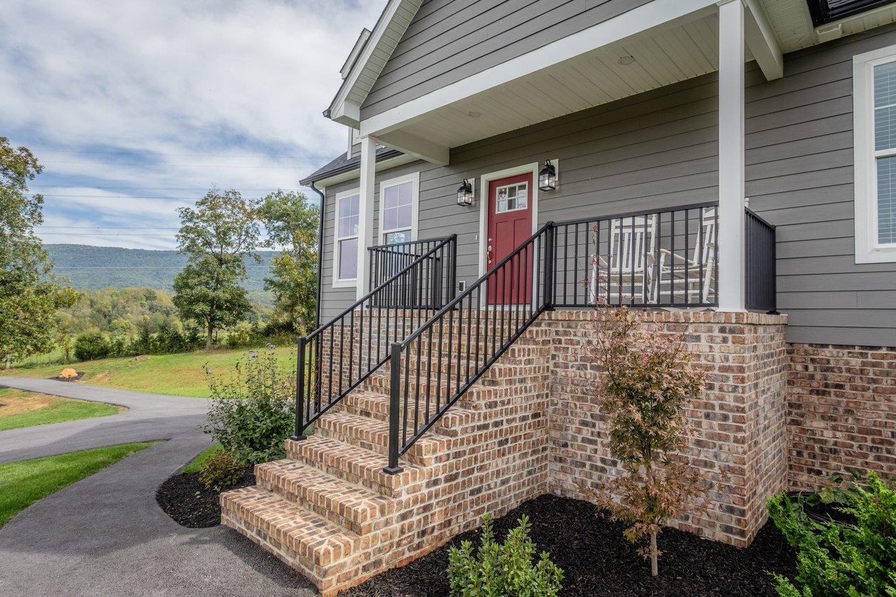 1788 Arkton Rd, Broadway, VA 22815 — photo 3