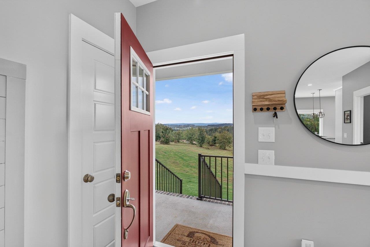 1788 Arkton Rd, Broadway, VA 22815 — photo 4