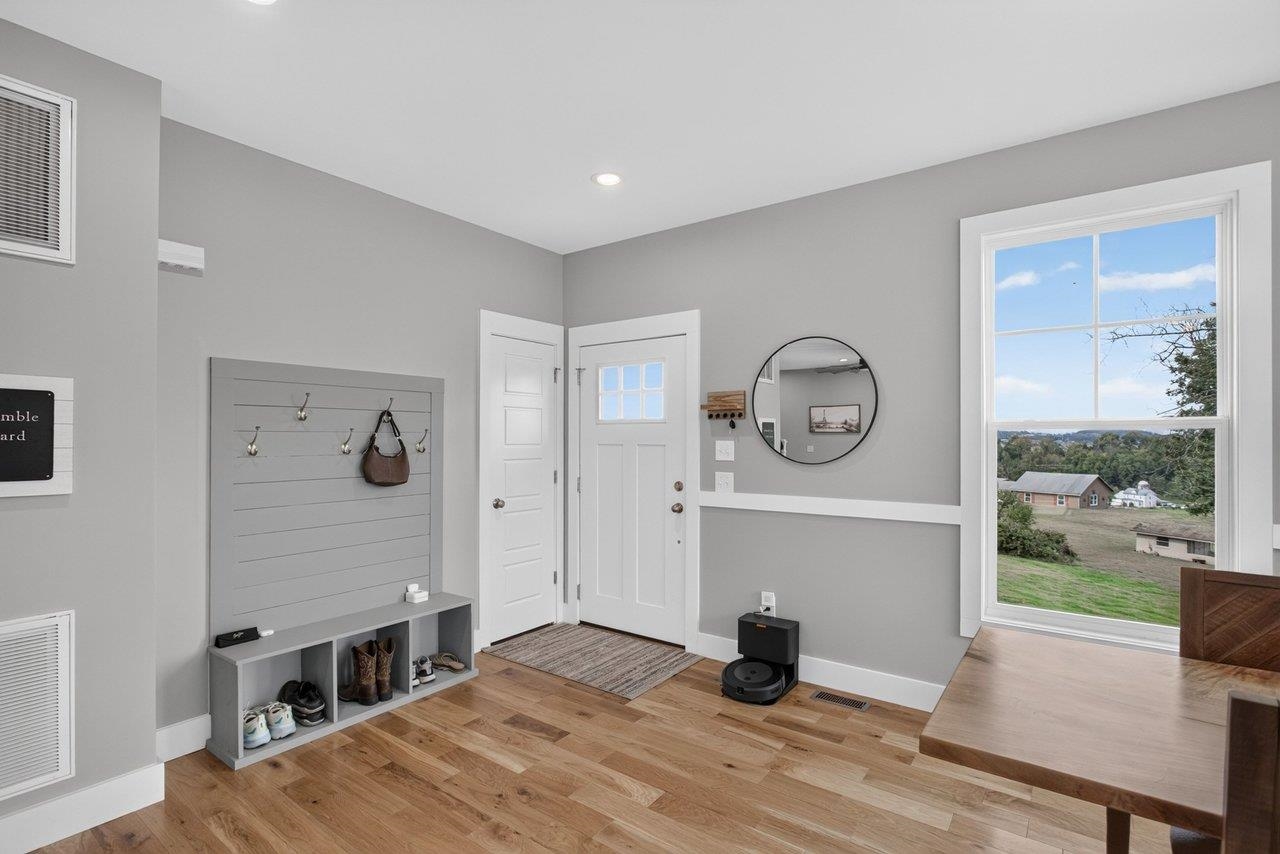 1788 Arkton Rd, Broadway, VA 22815 — photo 5