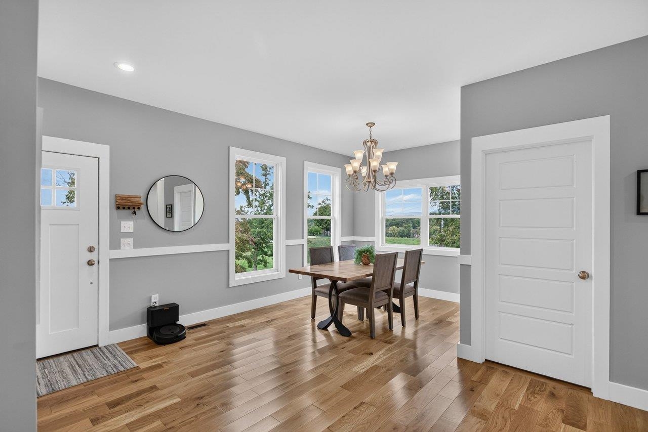 1788 Arkton Rd, Broadway, VA 22815 — photo 6