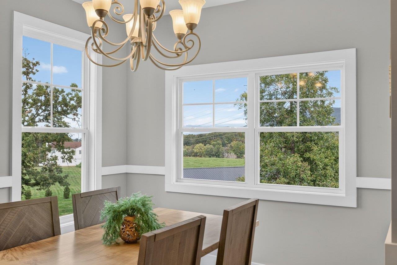 1788 Arkton Rd, Broadway, VA 22815 — photo 7