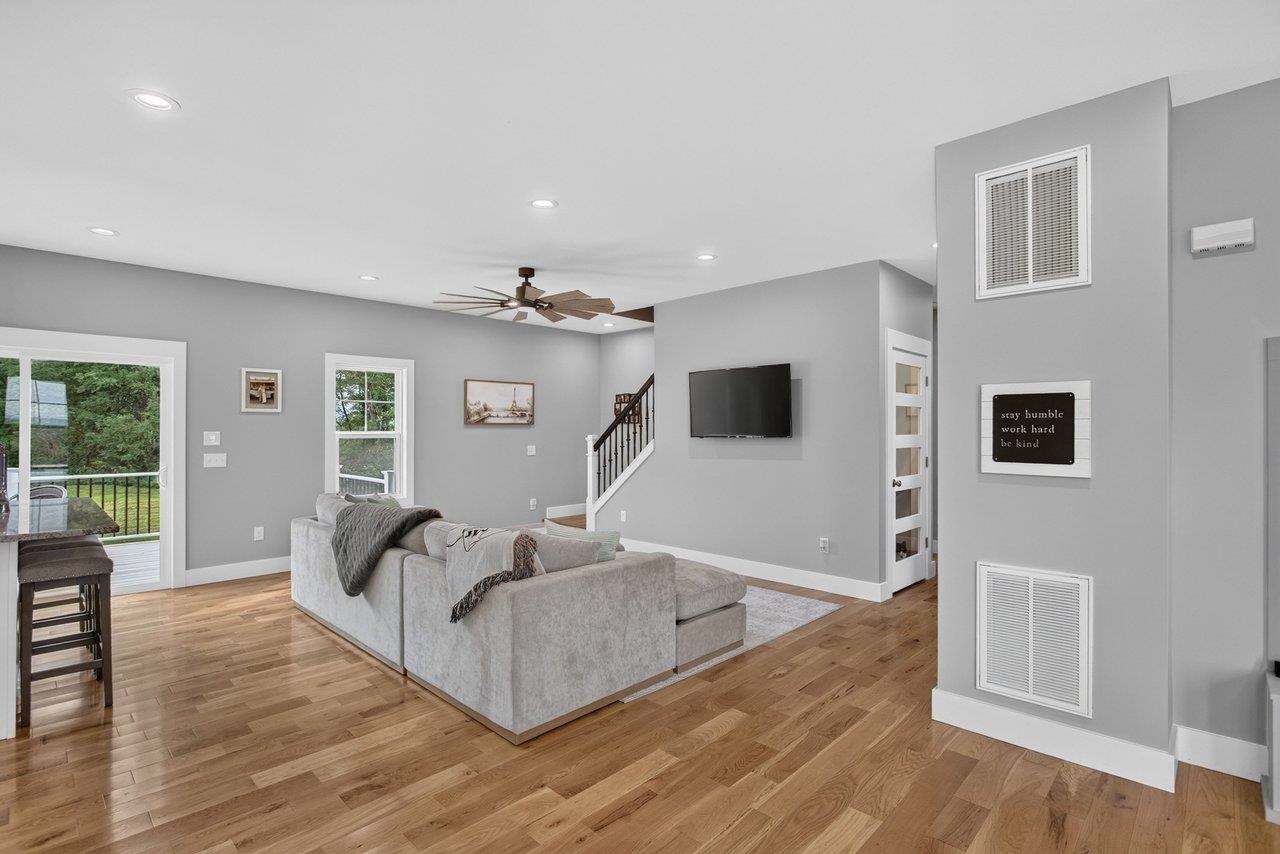 1788 Arkton Rd, Broadway, VA 22815 — photo 9