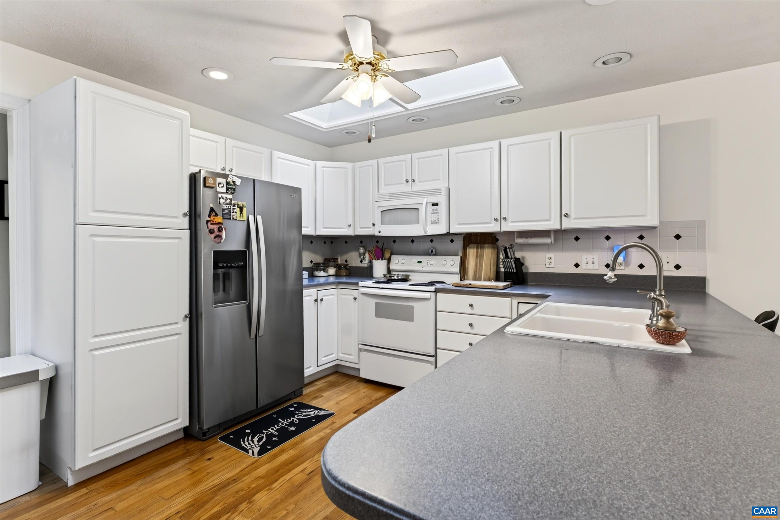 17 Rudolph St, Ruckersville, VA 22968 — photo 10