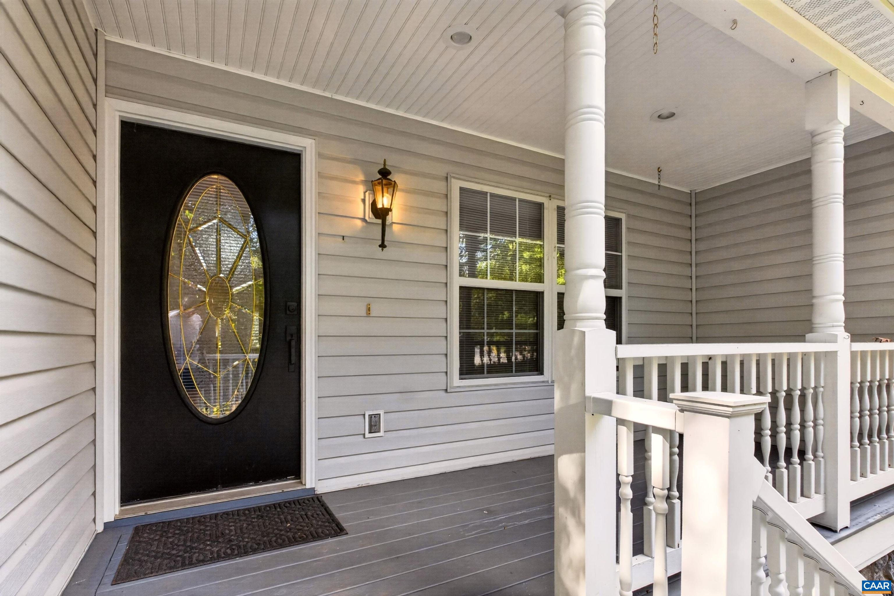 17 Rudolph St, Ruckersville, VA 22968 — photo 2