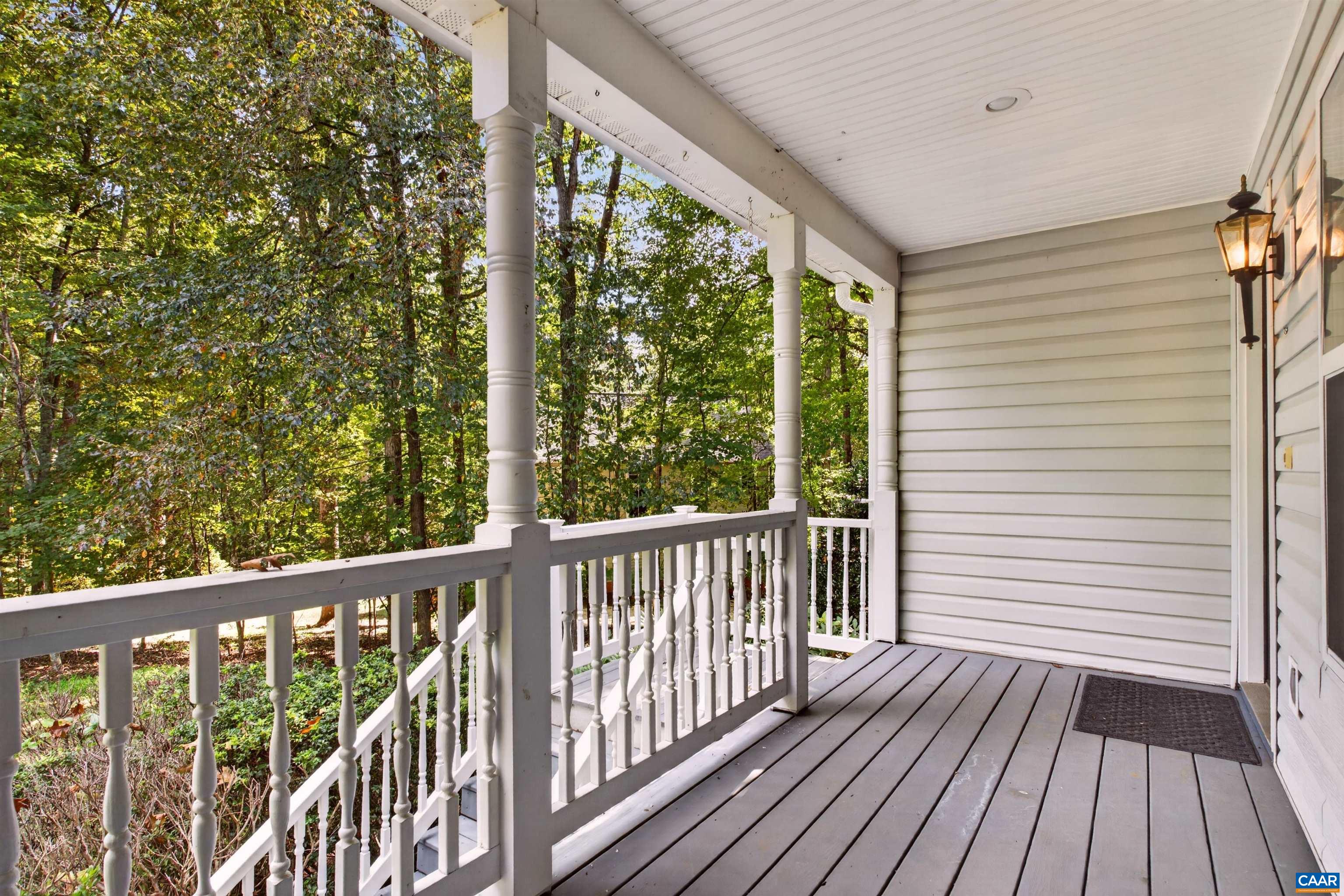17 Rudolph St, Ruckersville, VA 22968 — photo 3