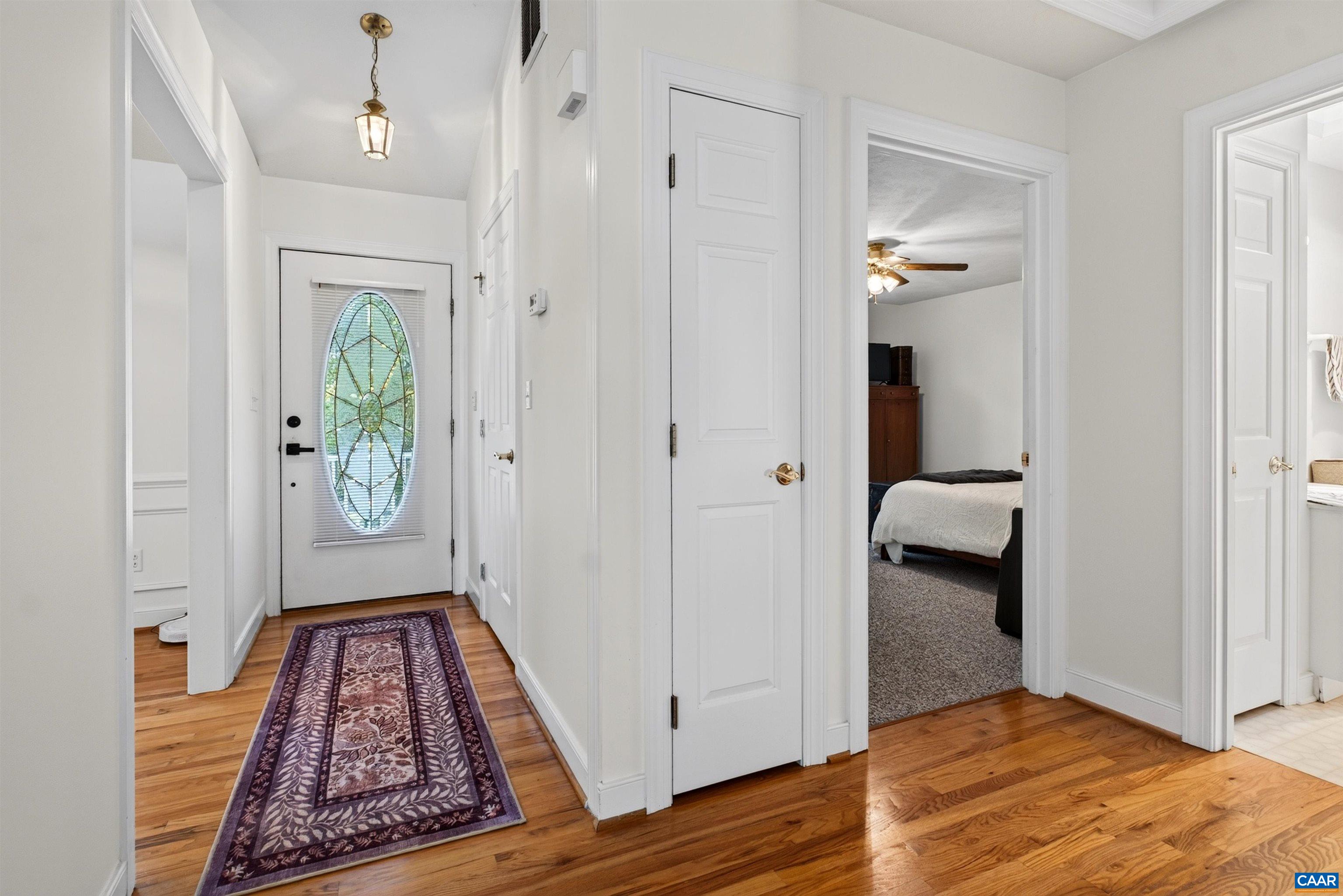 17 Rudolph St, Ruckersville, VA 22968 — photo 5