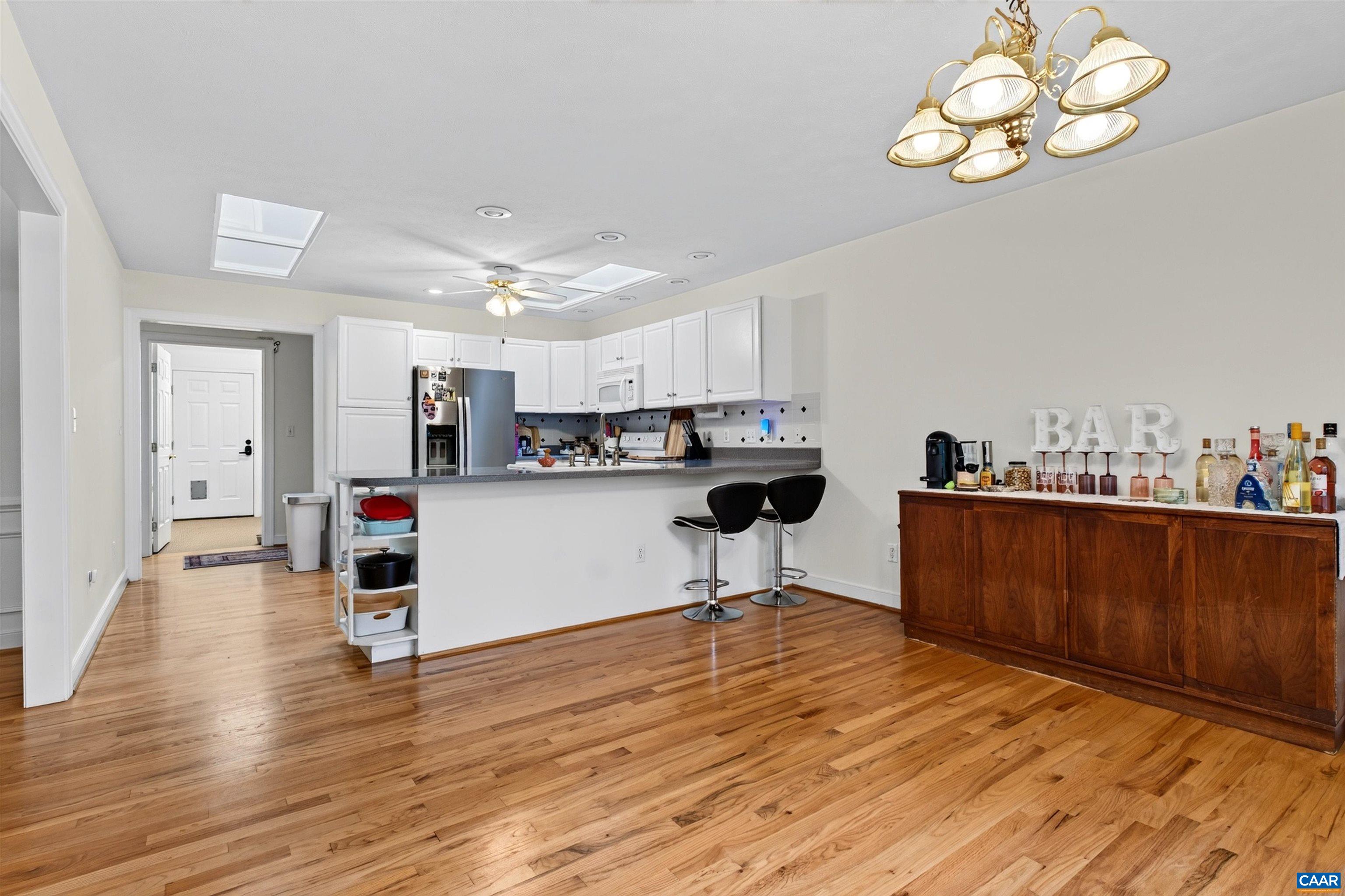 17 Rudolph St, Ruckersville, VA 22968 — photo 9