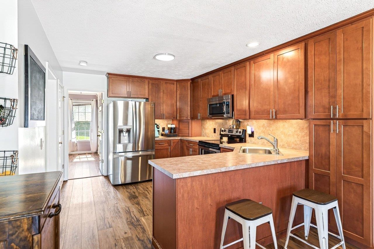 248 Windsong Hills Dr, Elkton, VA 22827 — photo 5