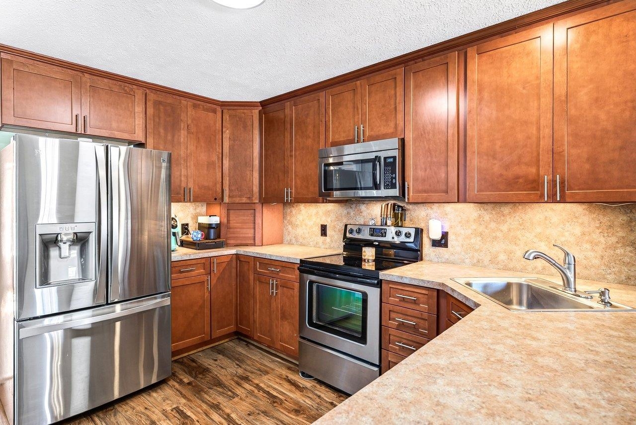 248 Windsong Hills Dr, Elkton, VA 22827 — photo 6