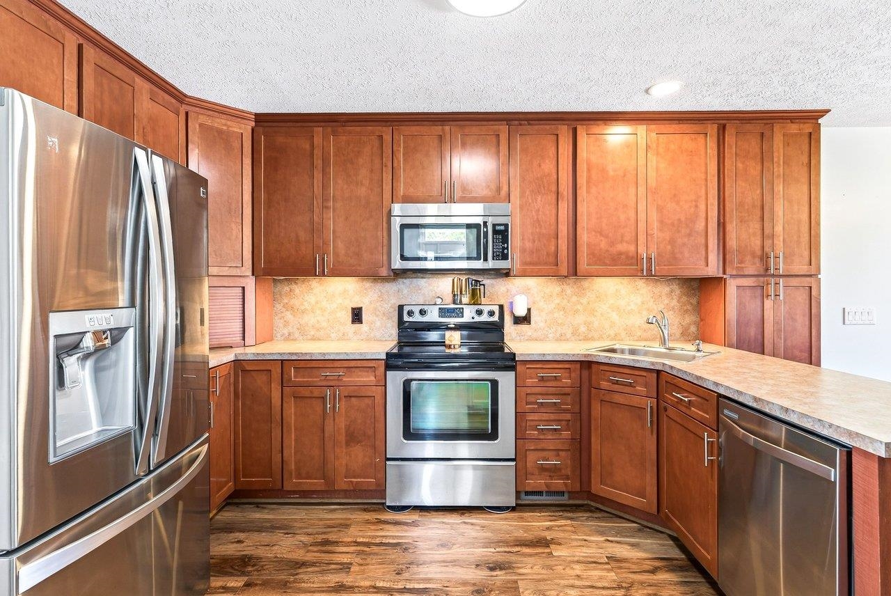 248 Windsong Hills Dr, Elkton, VA 22827 — photo 7
