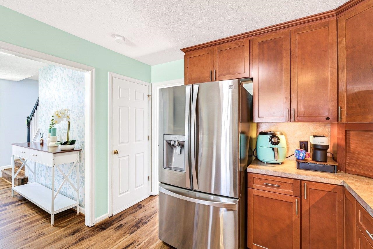 248 Windsong Hills Dr, Elkton, VA 22827 — photo 8